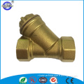 kitchen faucet brass water filter with prices